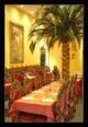 Le Karachi restaurant Lyon