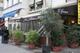 La Fresque restaurant Paris