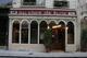 Au Clair De Lune restaurant Paris